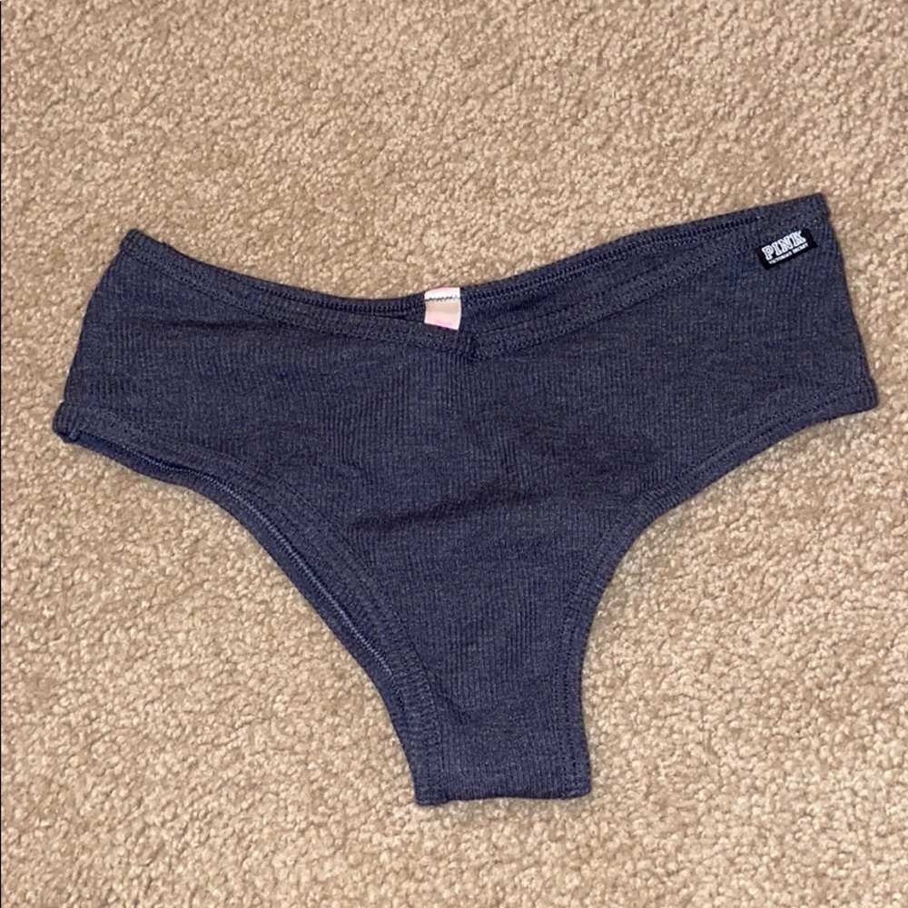 PINK underwear